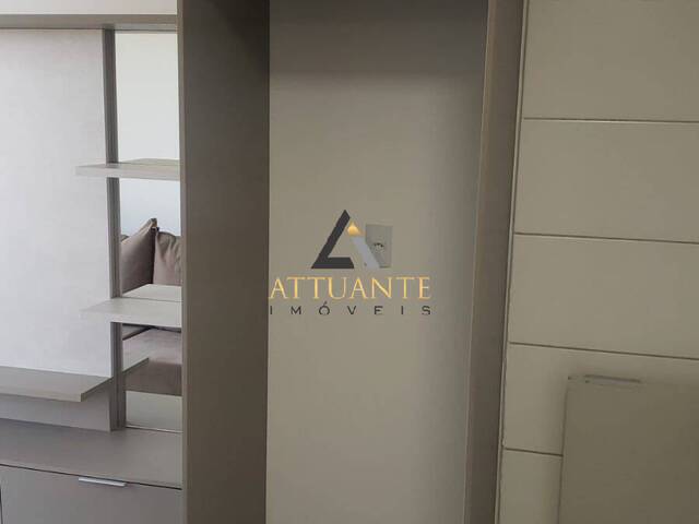 Apartamento para Venda em Caxias do Sul - 5