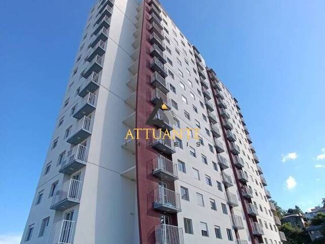 Venda em Petropolis - Caxias do Sul