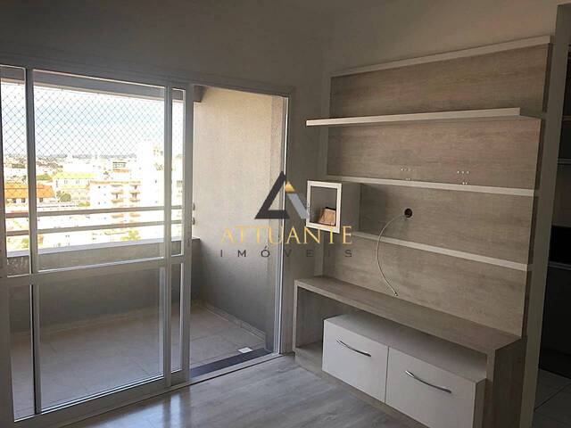 Apartamento para Venda em Caxias do Sul - 4