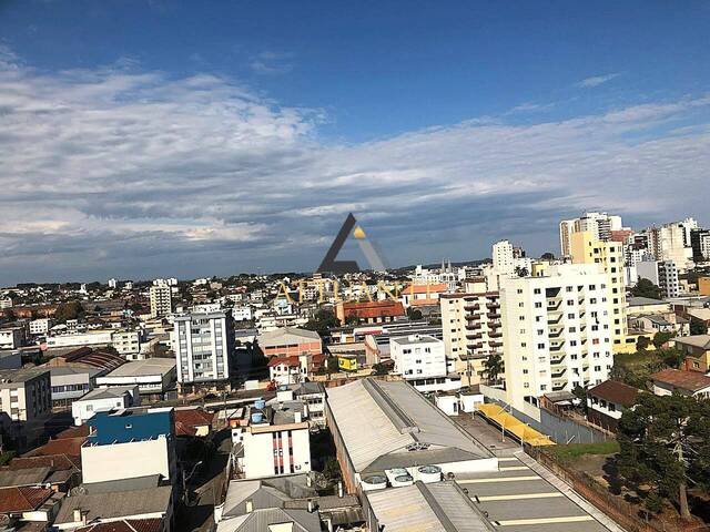 Apartamento para Venda em Caxias do Sul - 5