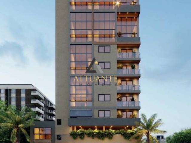 Venda em Centro - Caxias do Sul