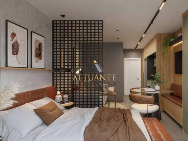 #AP4977 - Apartamento para Venda em Caxias do Sul - RS - 3