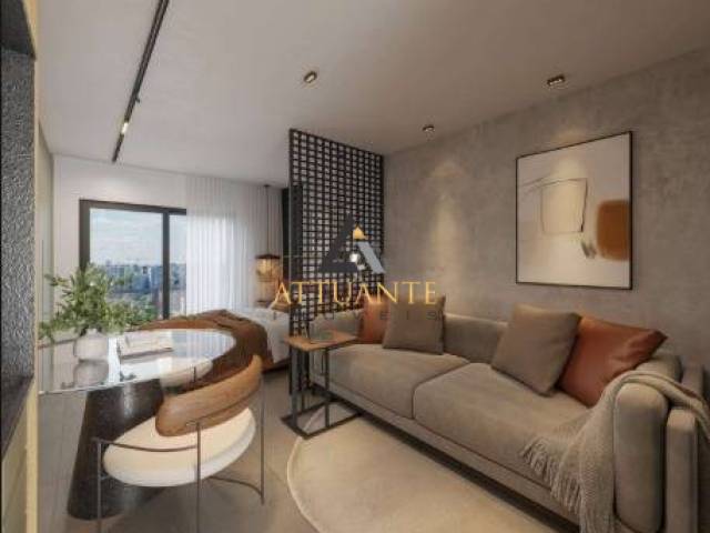 Apartamento para Venda em Caxias do Sul - 4