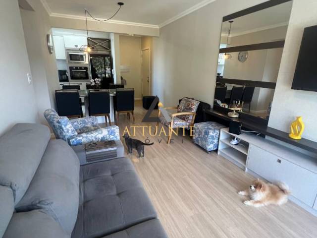 Apartamento para Venda em Caxias do Sul - 5