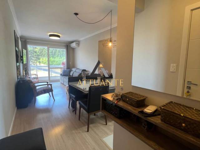 #AP4978 - Apartamento para Venda em Caxias do Sul - RS - 2