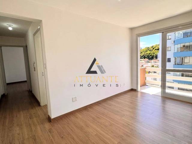 #AP4980 - Apartamento para Venda em Caxias do Sul - RS - 1