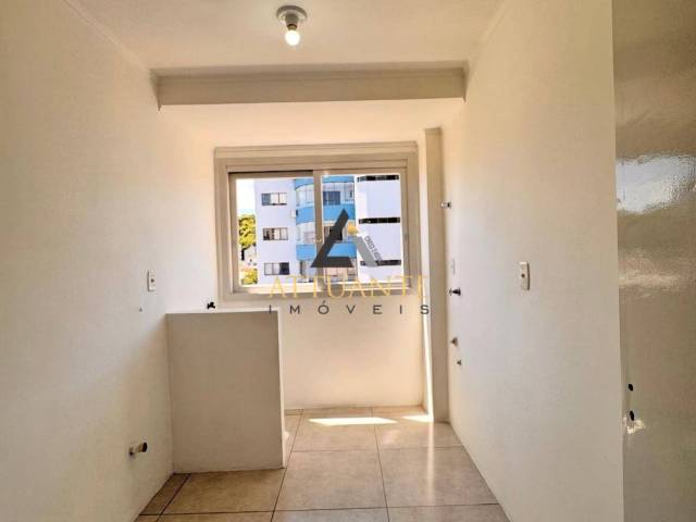 Apartamento para Venda em Caxias do Sul - 4