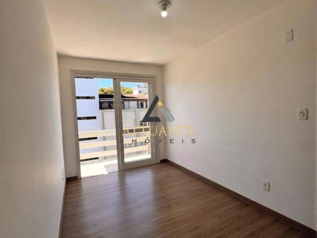 #AP4980 - Apartamento para Venda em Caxias do Sul - RS - 2