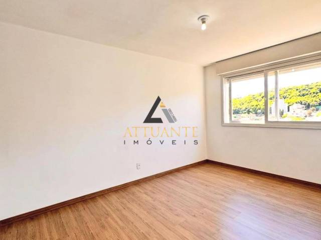 Apartamento para Venda em Caxias do Sul - 5