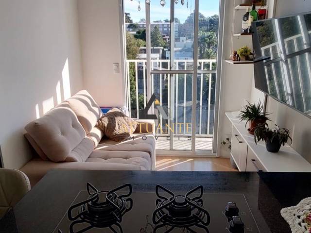 Apartamento para Venda em Caxias do Sul - 5