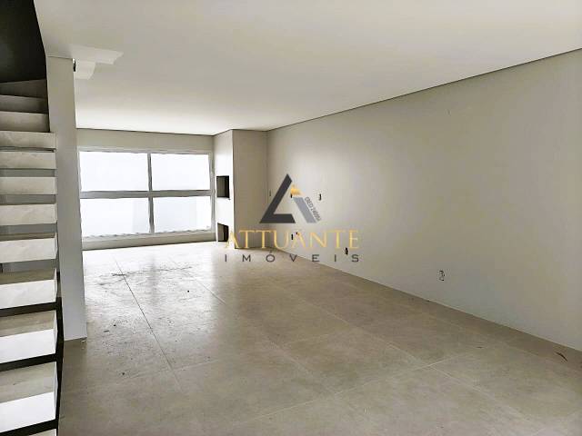 #SB3813 - Sobrado para Venda em Caxias do Sul - RS - 3