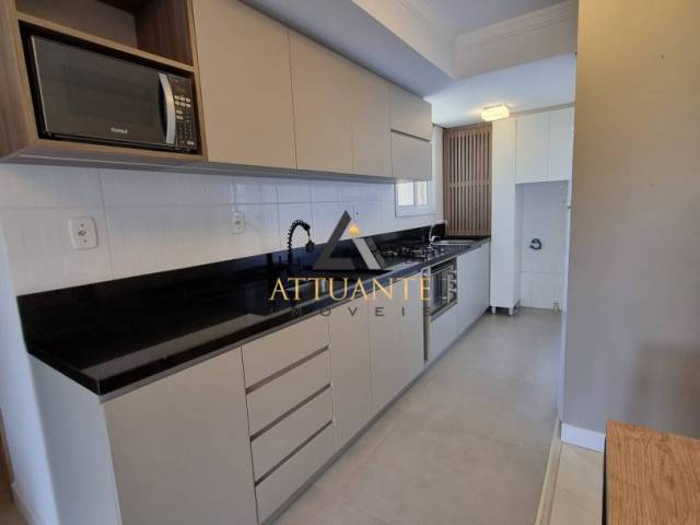 Apartamento para Venda em Caxias do Sul - 5