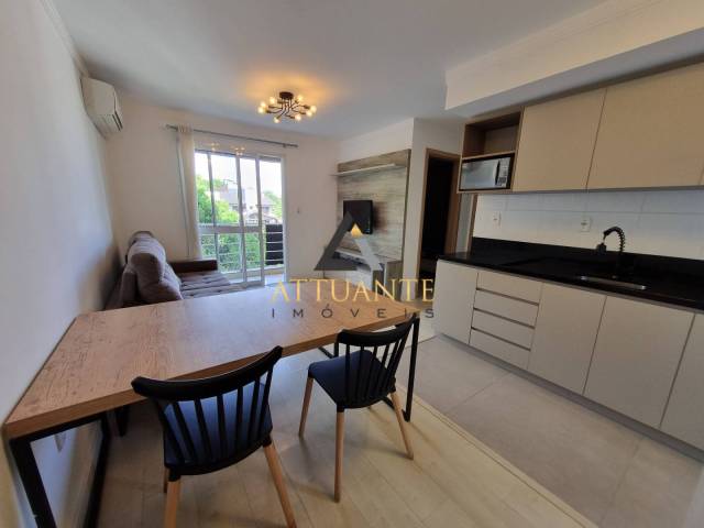 Apartamento para Venda em Caxias do Sul - 4