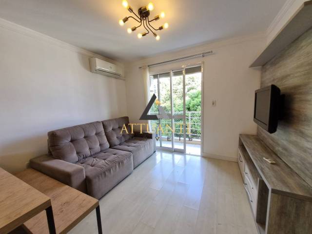 #AP4982 - Apartamento para Venda em Caxias do Sul - RS - 2