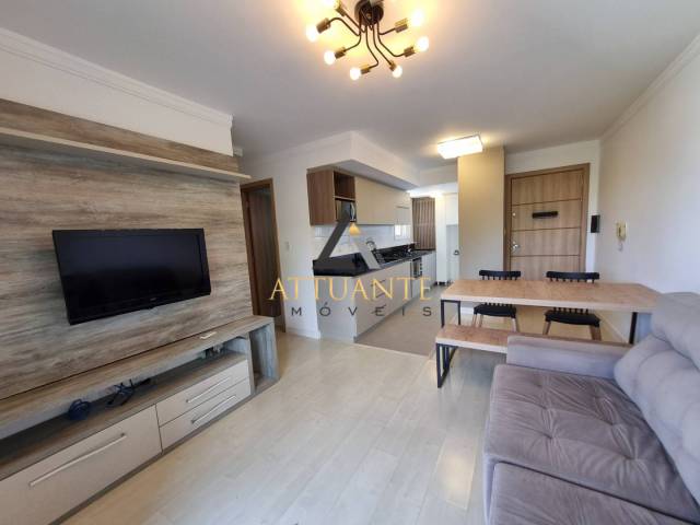 #AP4982 - Apartamento para Venda em Caxias do Sul - RS - 3