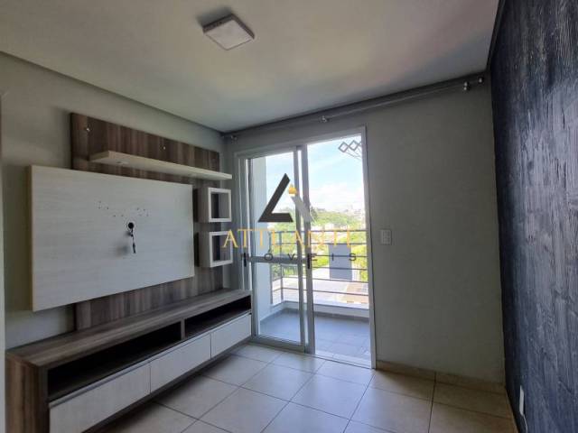 #AP4983 - Apartamento para Venda em Caxias do Sul - RS - 2