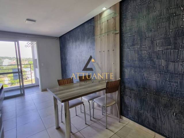 Apartamento para Venda em Caxias do Sul - 4