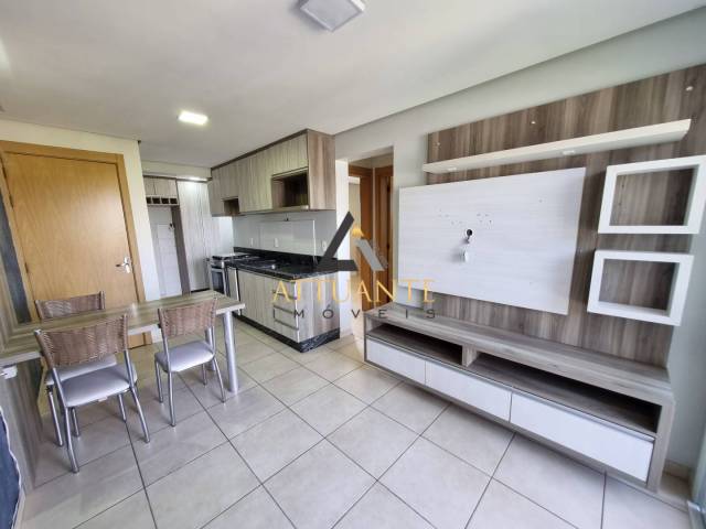 #AP4983 - Apartamento para Venda em Caxias do Sul - RS - 3