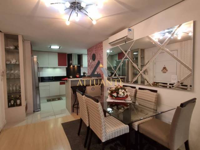 Apartamento para Venda em Caxias do Sul - 2