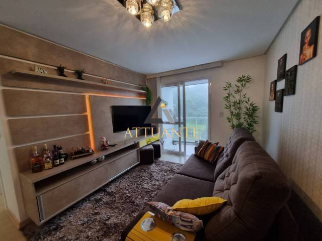 Apartamento para Venda em Caxias do Sul - 4