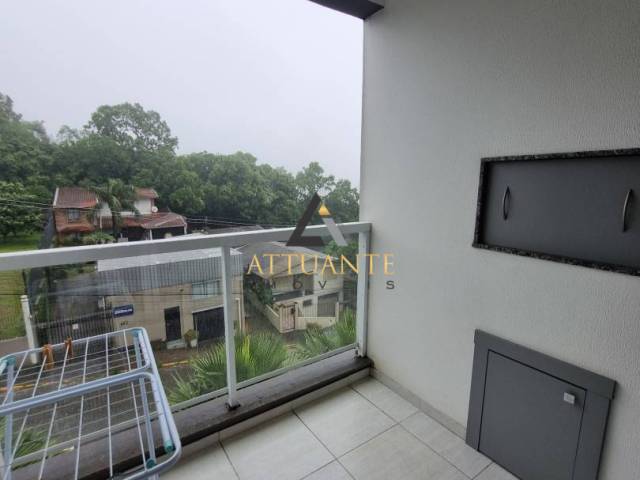 Apartamento para Venda em Caxias do Sul - 5