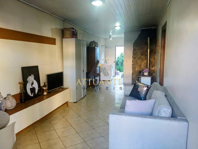 #CS4985 - Casa para Venda em Caxias do Sul - RS - 3