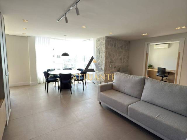 #AP4986 - Apartamento para Venda em Caxias do Sul - RS - 2