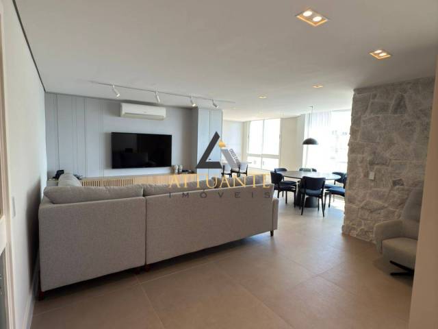 #AP4986 - Apartamento para Venda em Caxias do Sul - RS - 3