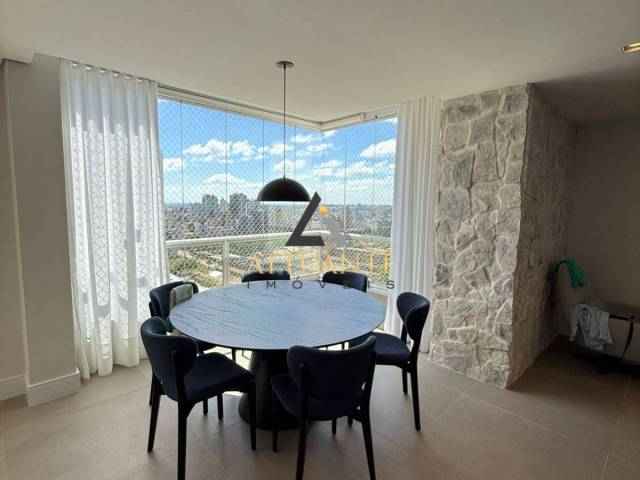 Apartamento para Venda em Caxias do Sul - 5