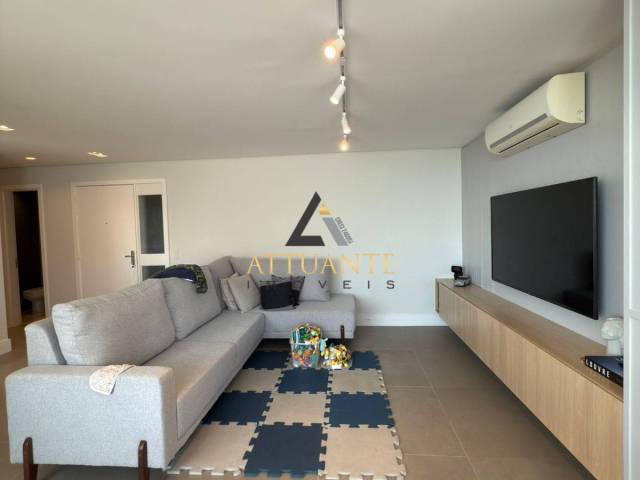 Apartamento para Venda em Caxias do Sul - 4