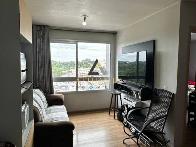 Venda em São Caetano - Caxias do Sul