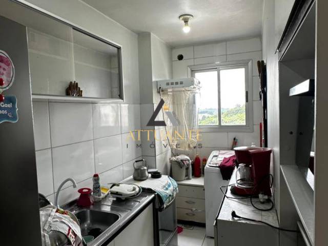 Apartamento para Venda em Caxias do Sul - 4