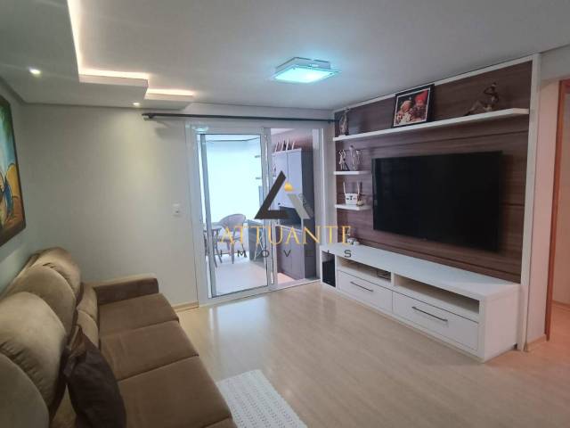 Venda em Nossa Senhora de Lourdes - Caxias do Sul