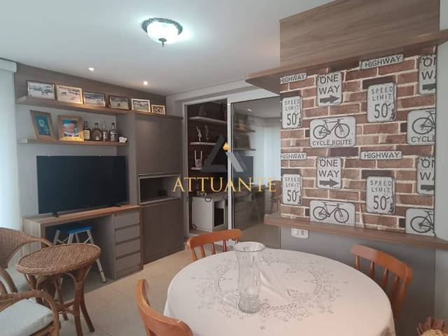 Apartamento para Venda em Caxias do Sul - 5