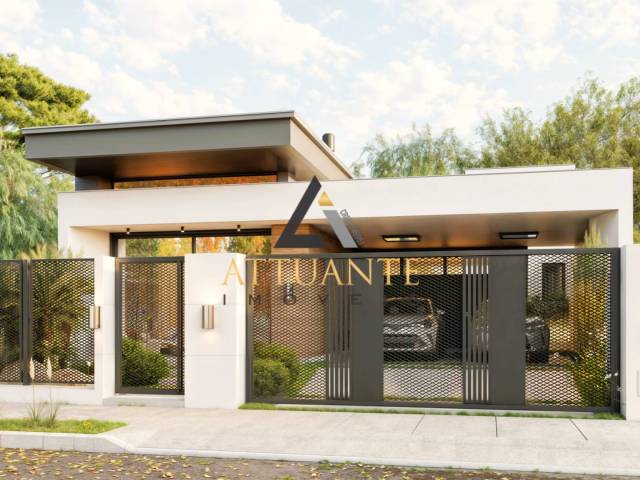 Venda em São Virgílio - Caxias do Sul