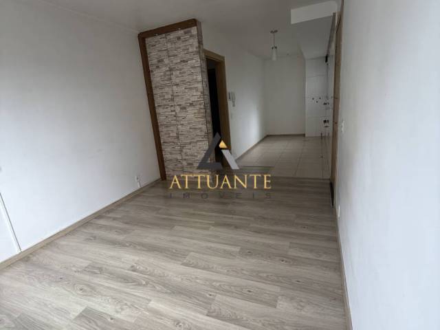 #AP4990 - Apartamento para Venda em Caxias do Sul - RS - 3