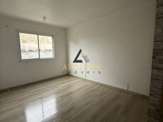 Venda em Colina do Sol - Caxias do Sul