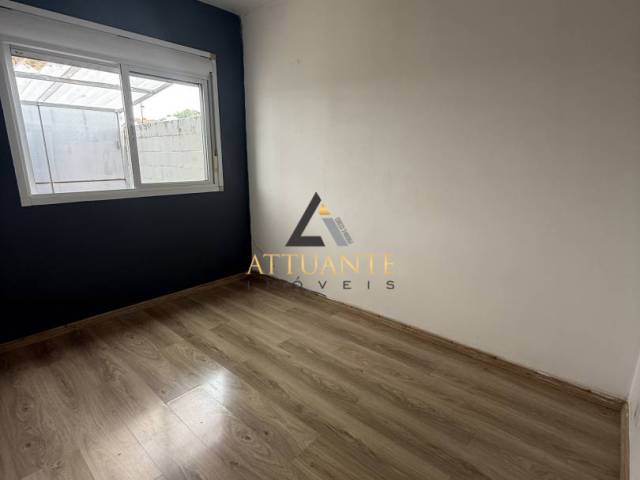 Apartamento para Venda em Caxias do Sul - 5