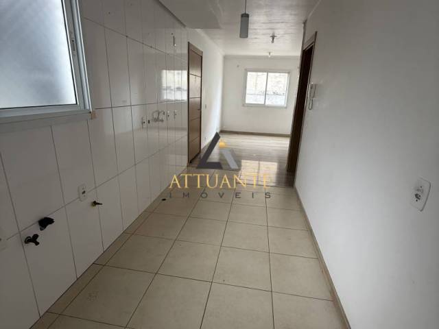 Apartamento para Venda em Caxias do Sul - 4