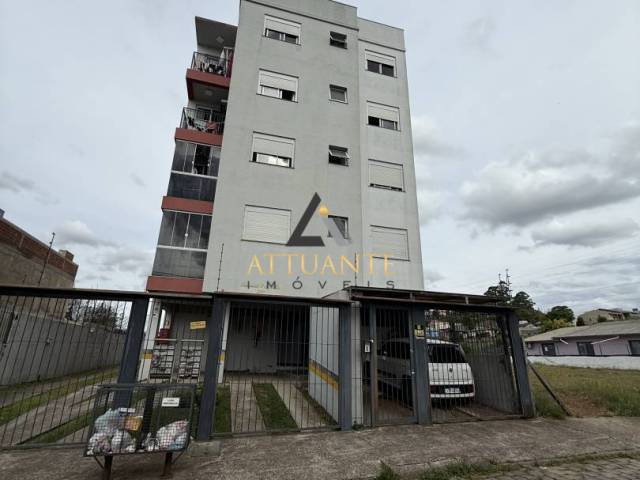 Venda em Colina do Sol - Caxias do Sul