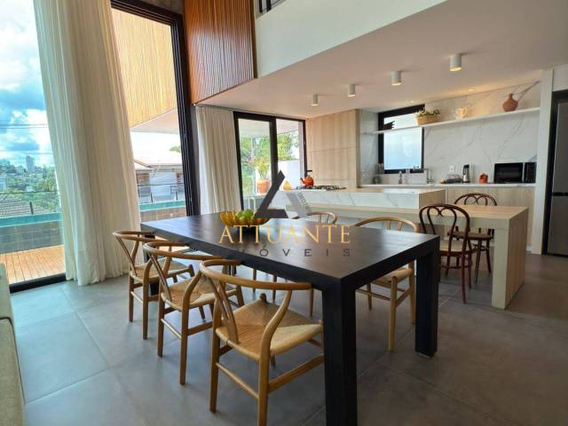 Casa para Venda em Caxias do Sul - 5