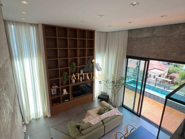 #CS4991 - Casa para Venda em Caxias do Sul - RS - 3