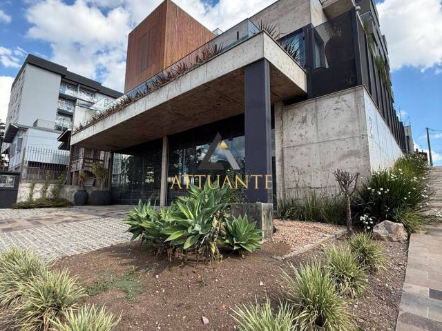 Venda em Bela Vista - Caxias do Sul