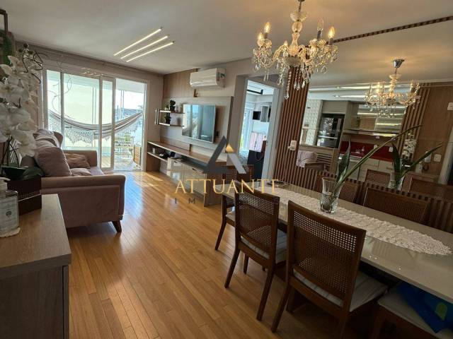 #AP4941 - Apartamento para Venda em Caxias do Sul - RS - 2