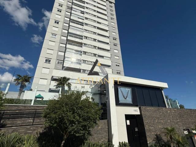 Venda em Panazzolo - Caxias do Sul