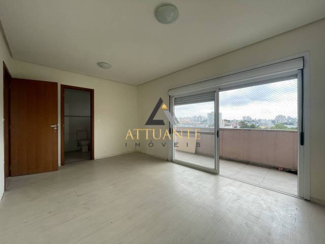 Apartamento para Venda em Caxias do Sul - 4