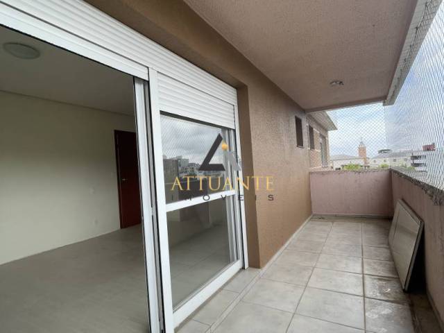 Apartamento para Venda em Caxias do Sul - 5