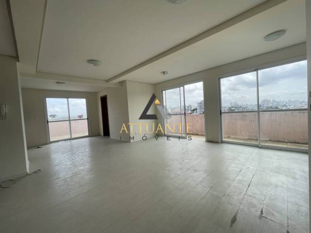 #AP4992 - Apartamento para Venda em Caxias do Sul - RS - 2