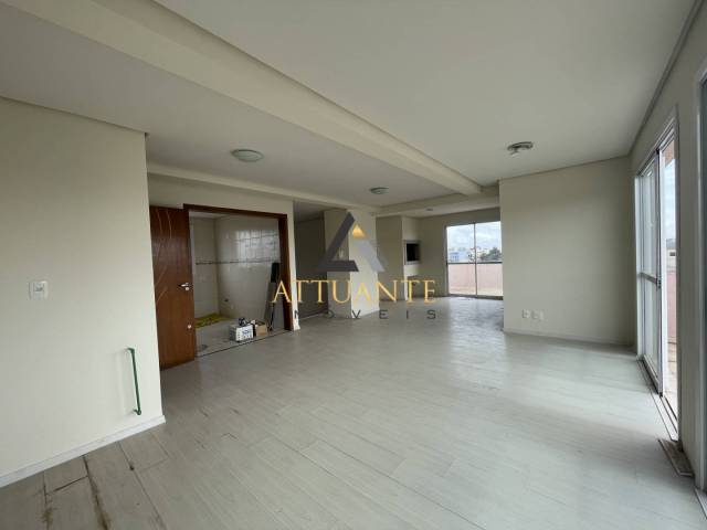 #AP4992 - Apartamento para Venda em Caxias do Sul - RS - 3