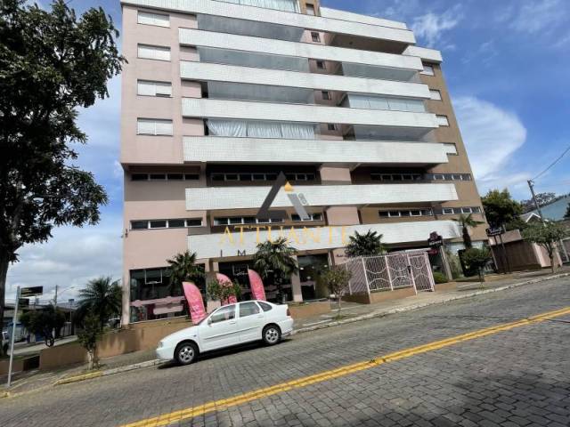 Venda em Bela Vista - Caxias do Sul